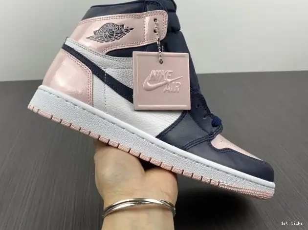 1st Kicks OG 1 Air High Atmosphere DD9335-641 Jordan 0625